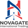NovaGate International Trading